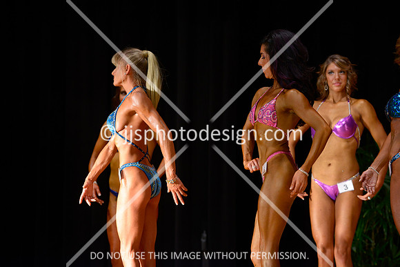 102613_Fig_Nov-197