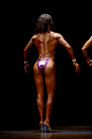 062213_Fig_Pro-19