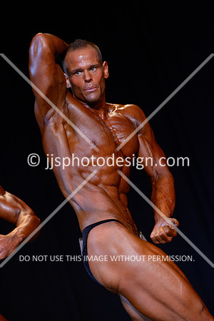 072013_Men_Nov_B-78