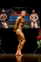 062213_Daniel_K-9
