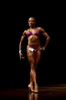 062213_Beverly_C-9