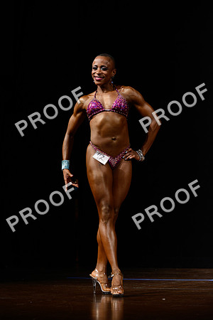 062213_Beverly_C-9