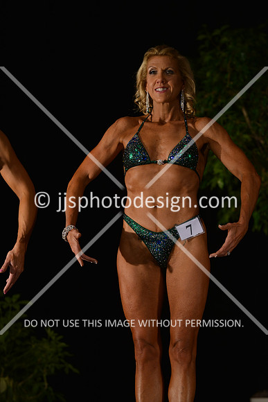 103115_FigNovShort-031