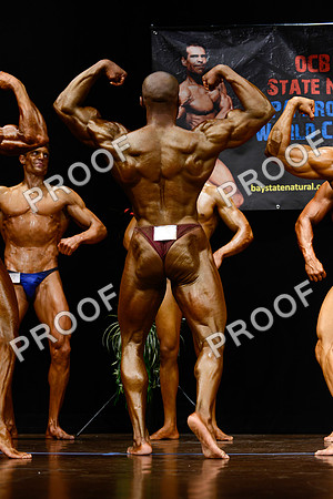 062213_Men_Open_2-90