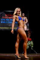 062213_Jennifer_M-4