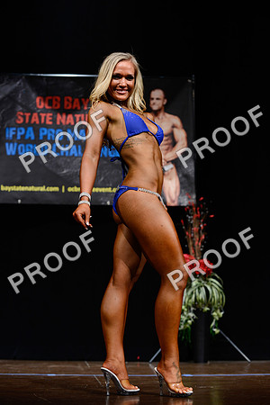 062213_Jennifer_M-4