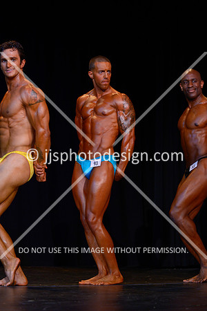 072013_Men_Open_D-25