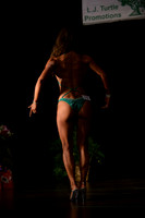 103115_Competitor12-8