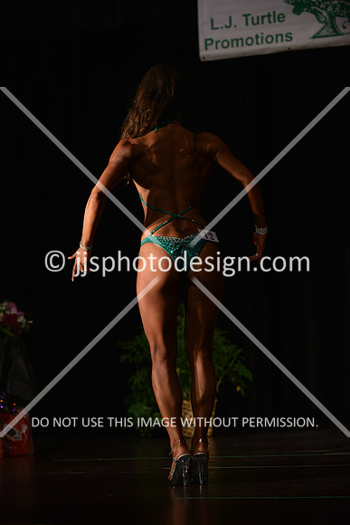 103115_Competitor12-8