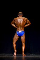 072013_Chris_A-17