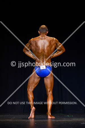 072013_Chris_A-17