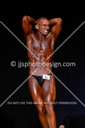 072013_Men_Open_B-71