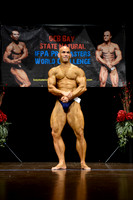 062213_Ben_R-3