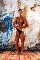 Pradyuman Tewarie