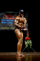 062213_Timothy_M-12