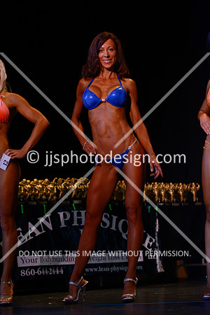 072013_Bik_Open_A-38