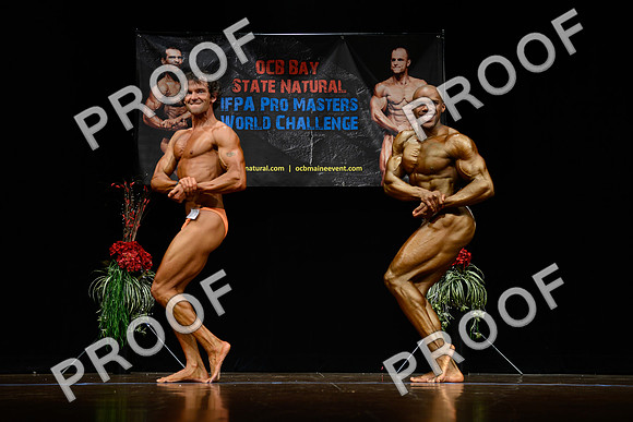 062213_Awards-61