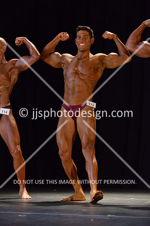 071914_Men_Nov_A-11
