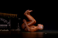 072013_Felipe_C-2