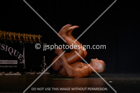 072013_Felipe_C-2