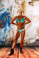 Jill Heterick-5