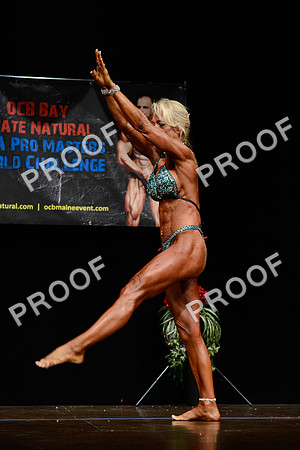 062213_Cheryl_S-28