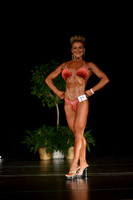103115_Competitor21-11
