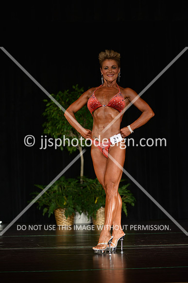 103115_Competitor21-11