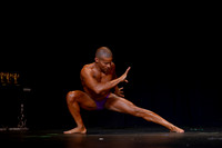072013_Felipe_C-16