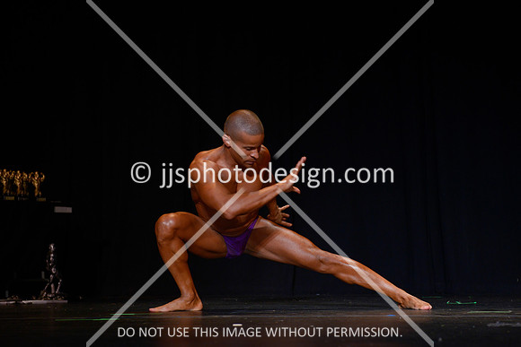 072013_Felipe_C-16