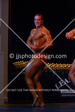 072013_Men_Jun-26