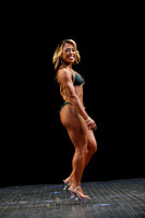 031614_Comp_32-17