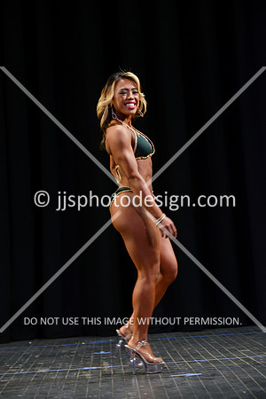 031614_Comp_32-17
