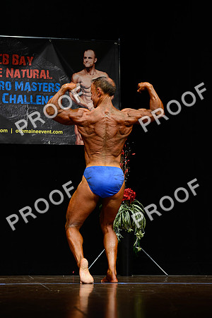 062213_Mark_J-12