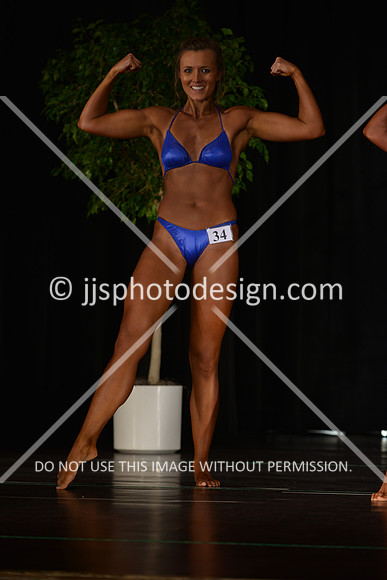 103115_WomNov-008