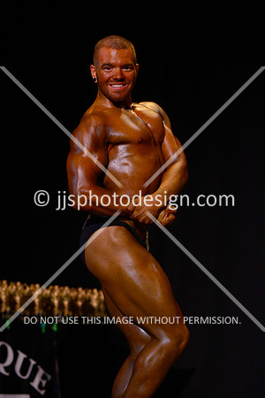 072013_Men_Open_B-48