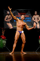 062213_Lou_S-15
