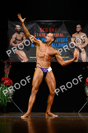 062213_Lou_S-15