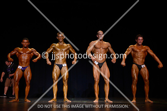 072013_Awards-148