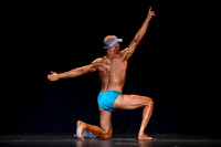 072013_John_S-18