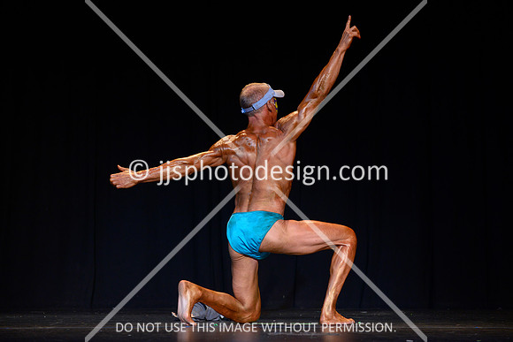 072013_John_S-18