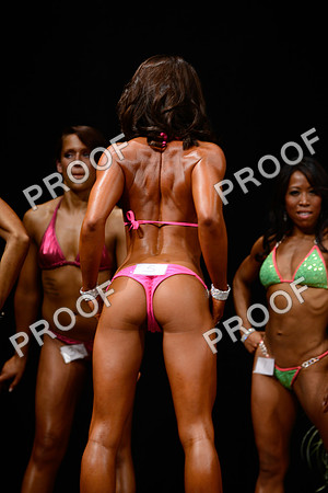 062213_Bik_Open_1-79