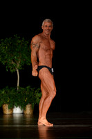 103115_Competitor56-3