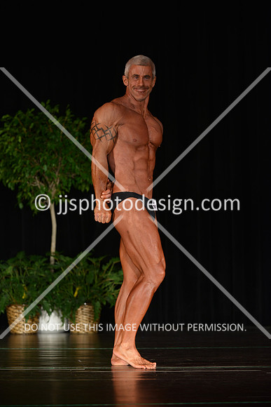 103115_Competitor56-3
