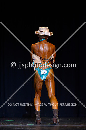 072013_Jill_H-33