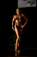 103115_Competitor7-8