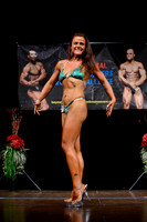 062213_Jennifer_E-7