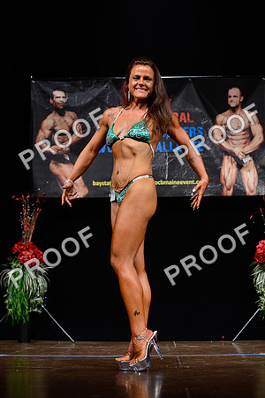 062213_Jennifer_E-7