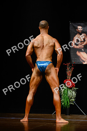 062213_Ryan_M-22