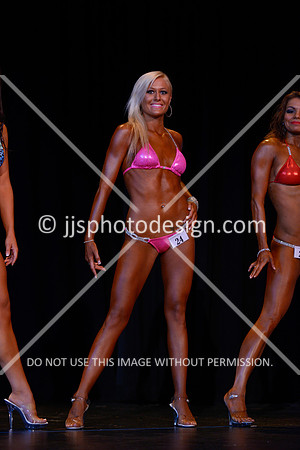 072013_Bik_Nov_B-14